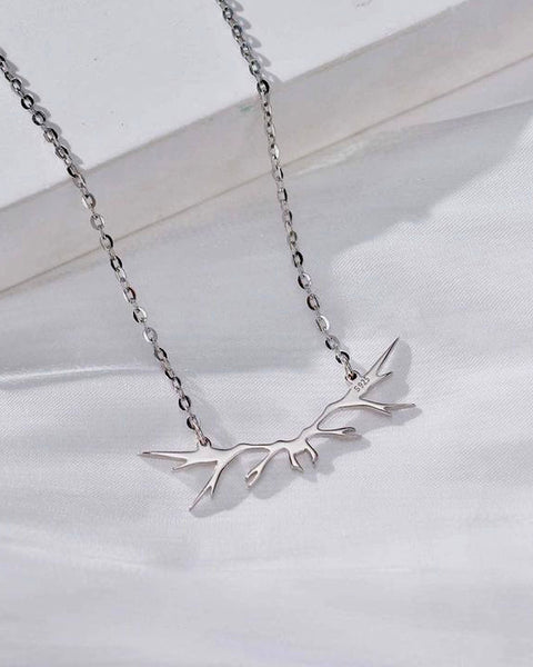 Arael Pendant + chain