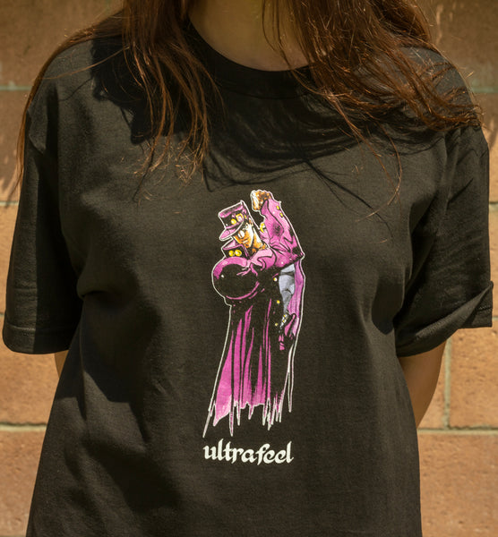 JOJO  T-shirt