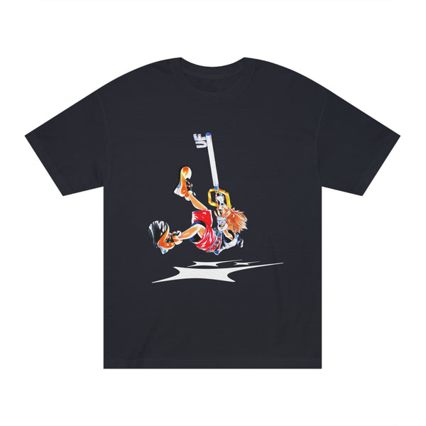Falling Star T-shirt