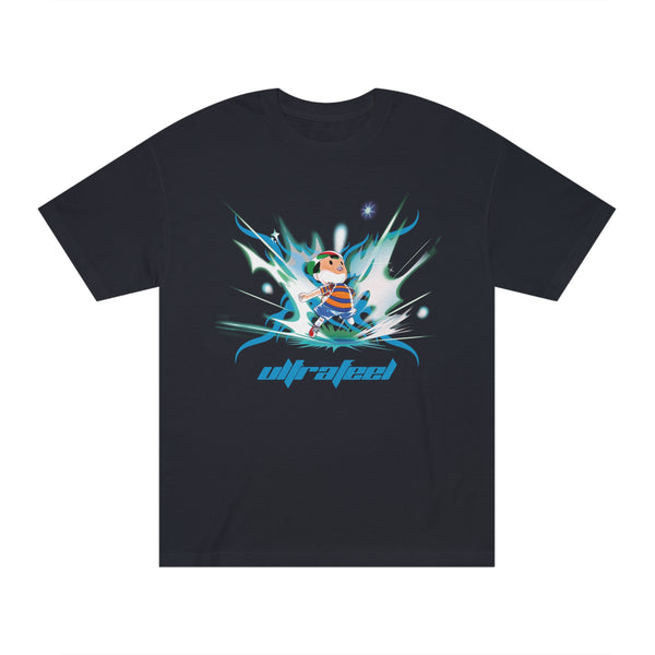 Ness T-shirt