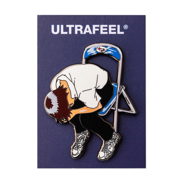 Shinji Pin
